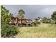 25 Prospect Road, Wandin North VIC 3139