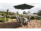 25 Prospect Road, Wandin North VIC 3139