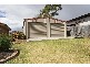 25 Prospect Road, Wandin North VIC 3139