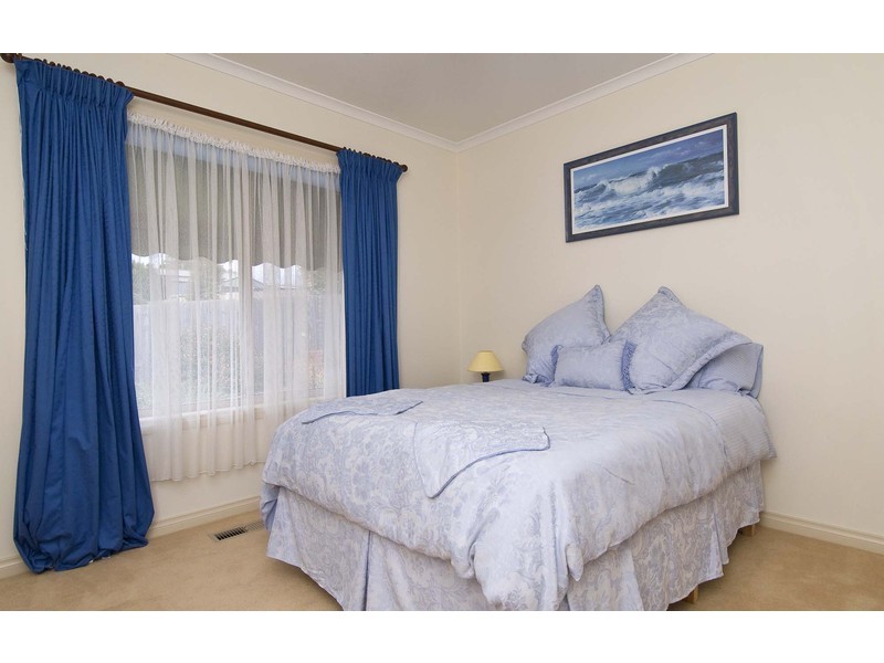 25 Prospect Road, Wandin North VIC 3139