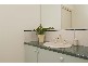 25 Prospect Road, Wandin North VIC 3139