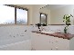 25 Prospect Road, Wandin North VIC 3139