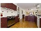 25 Prospect Road, Wandin North VIC 3139