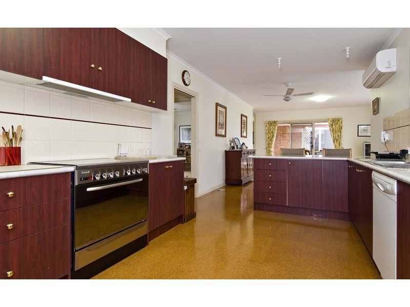 25 Prospect Road, Wandin North VIC 3139