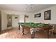 25 Prospect Road, Wandin North VIC 3139