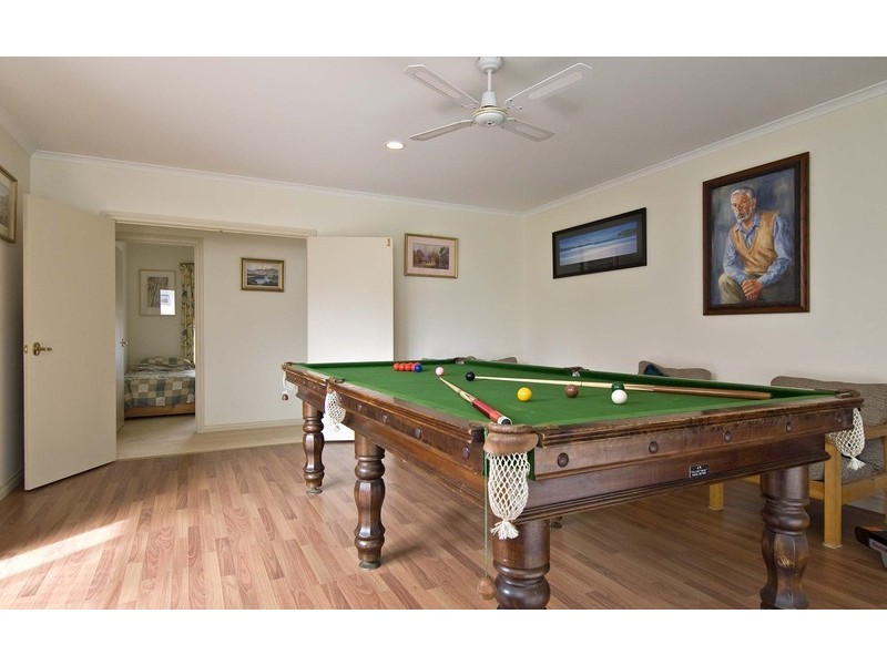 25 Prospect Road, Wandin North VIC 3139