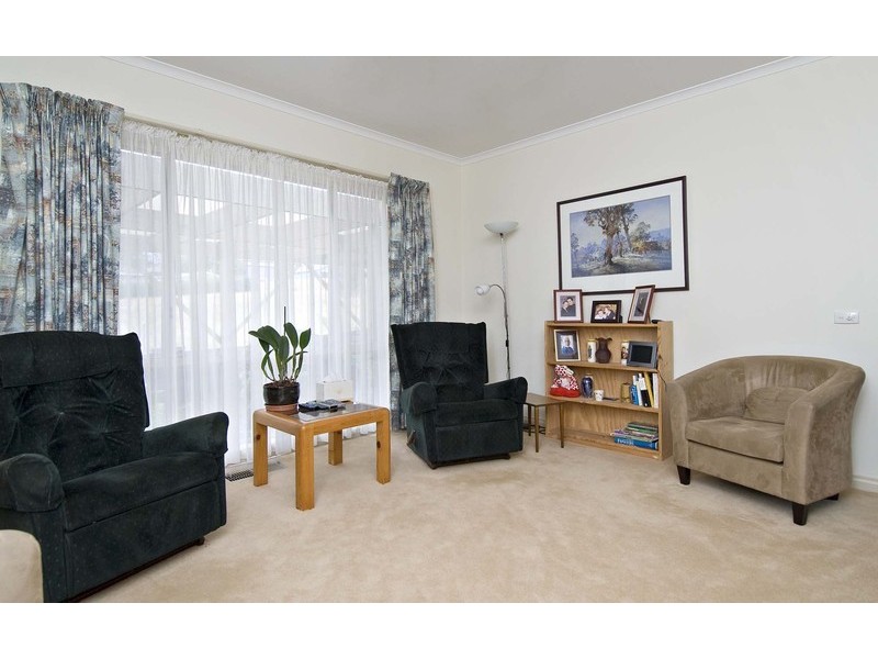 25 Prospect Road, Wandin North VIC 3139