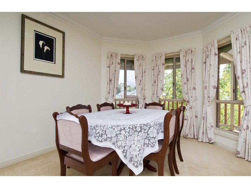 25 Prospect Road, Wandin North VIC 3139