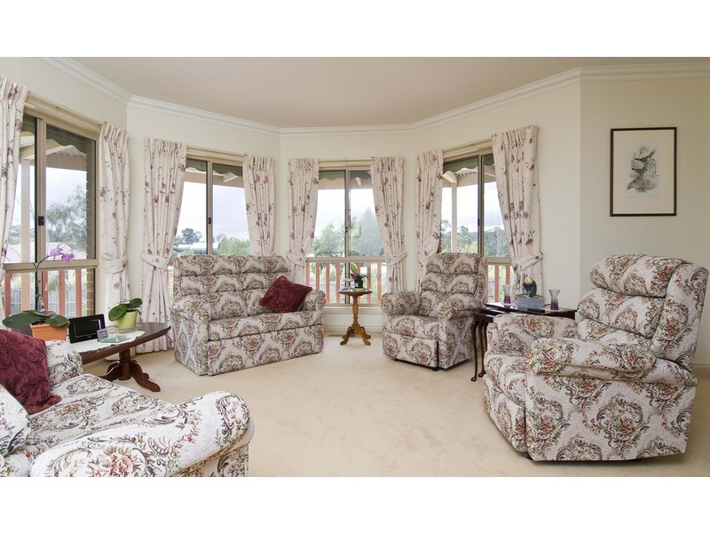 25 Prospect Road, Wandin North VIC 3139