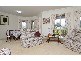 25 Prospect Road, Wandin North VIC 3139
