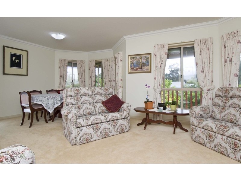 25 Prospect Road, Wandin North VIC 3139