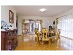 25 Prospect Road, Wandin North VIC 3139