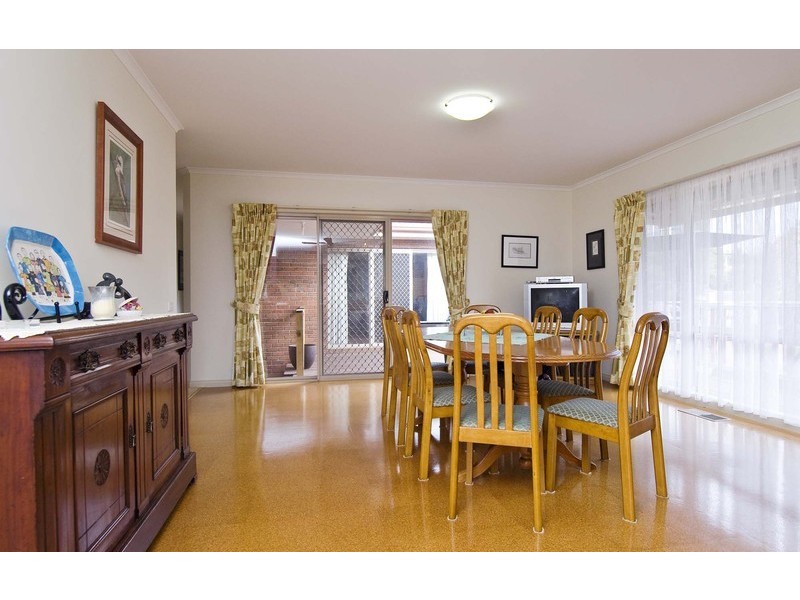 25 Prospect Road, Wandin North VIC 3139