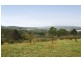 Wandin North VIC 3139