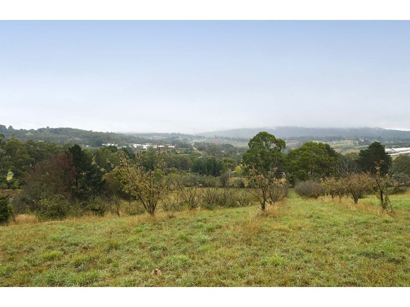 Wandin North VIC 3139