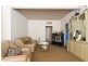 Wandin North VIC 3139