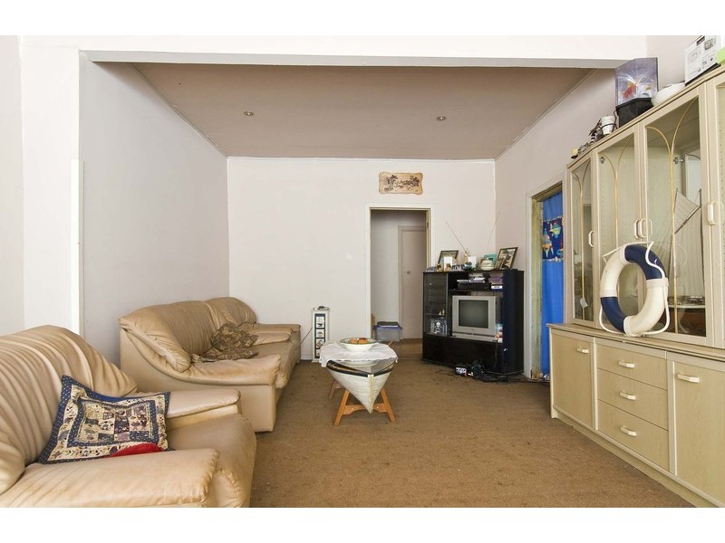 Wandin North VIC 3139