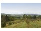 Wandin North VIC 3139