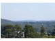 Wandin North VIC 3139