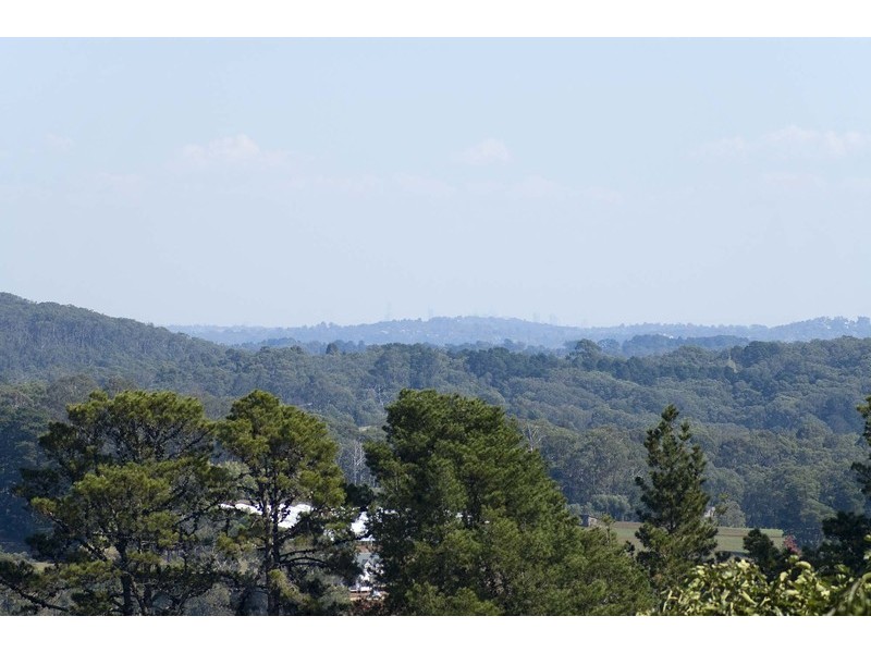 Wandin North VIC 3139