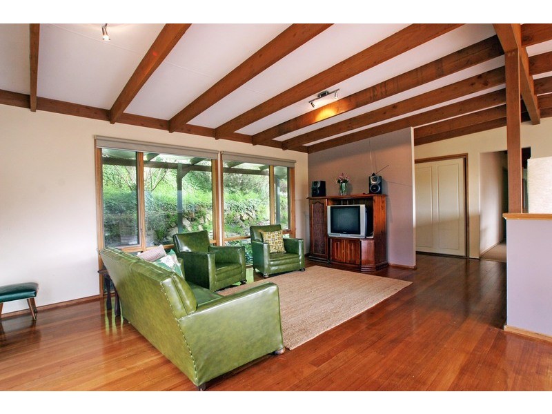 35-37 Falkingham Road, Mount Evelyn VIC 3796