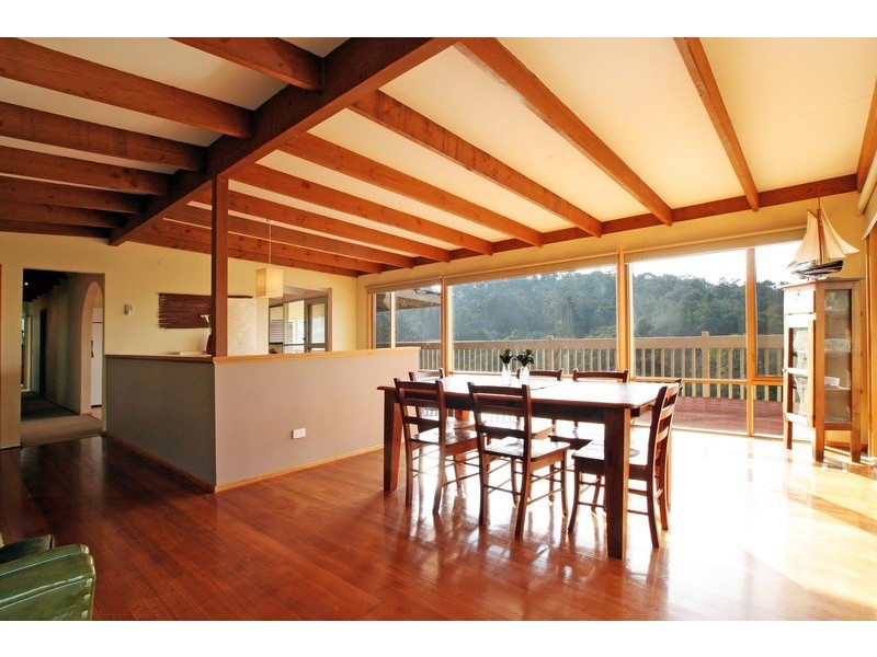 35-37 Falkingham Road, Mount Evelyn VIC 3796