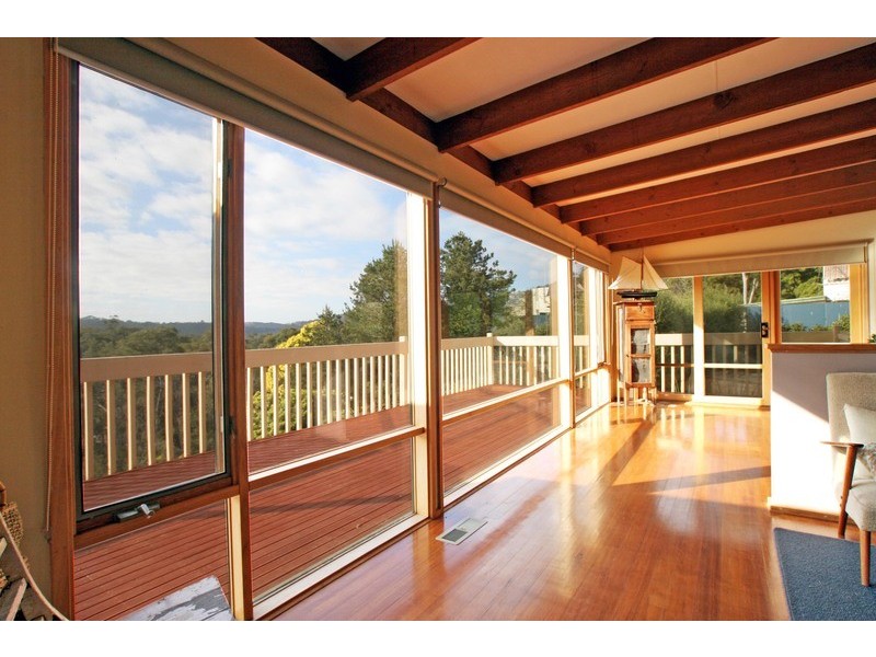 35-37 Falkingham Road, Mount Evelyn VIC 3796