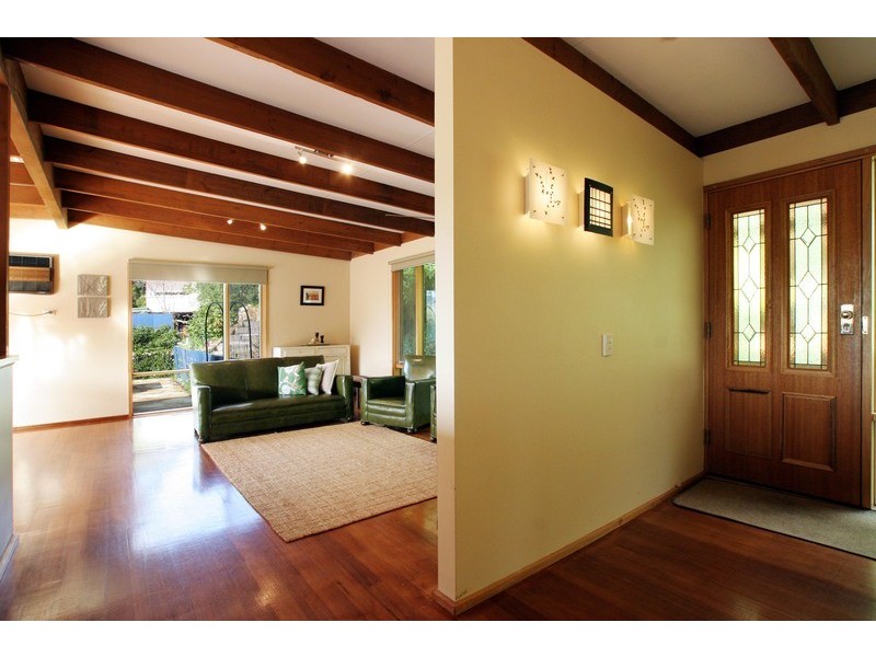 35-37 Falkingham Road, Mount Evelyn VIC 3796