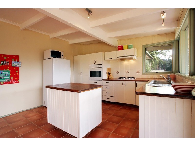 35-37 Falkingham Road, Mount Evelyn VIC 3796