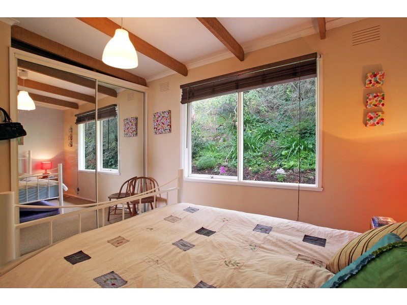 35-37 Falkingham Road, Mount Evelyn VIC 3796