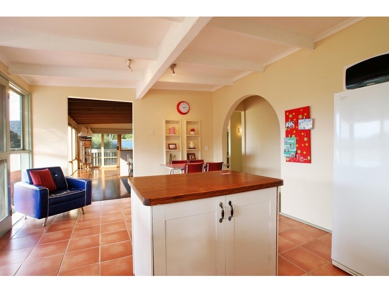 35-37 Falkingham Road, Mount Evelyn VIC 3796