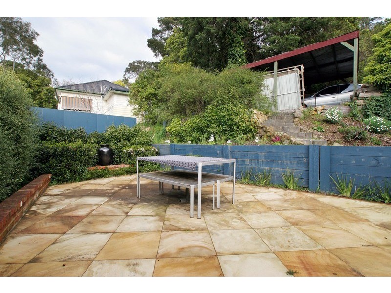 35-37 Falkingham Road, Mount Evelyn VIC 3796