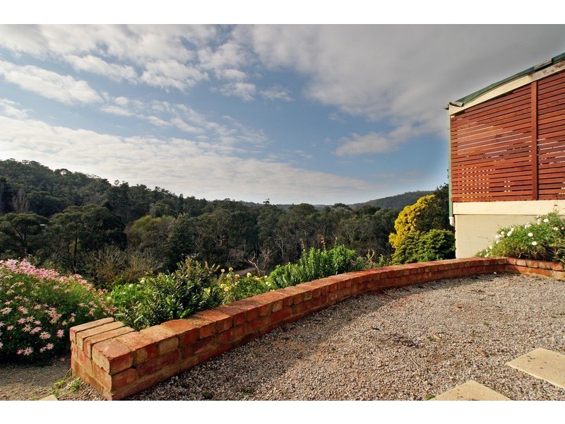 35-37 Falkingham Road, Mount Evelyn VIC 3796