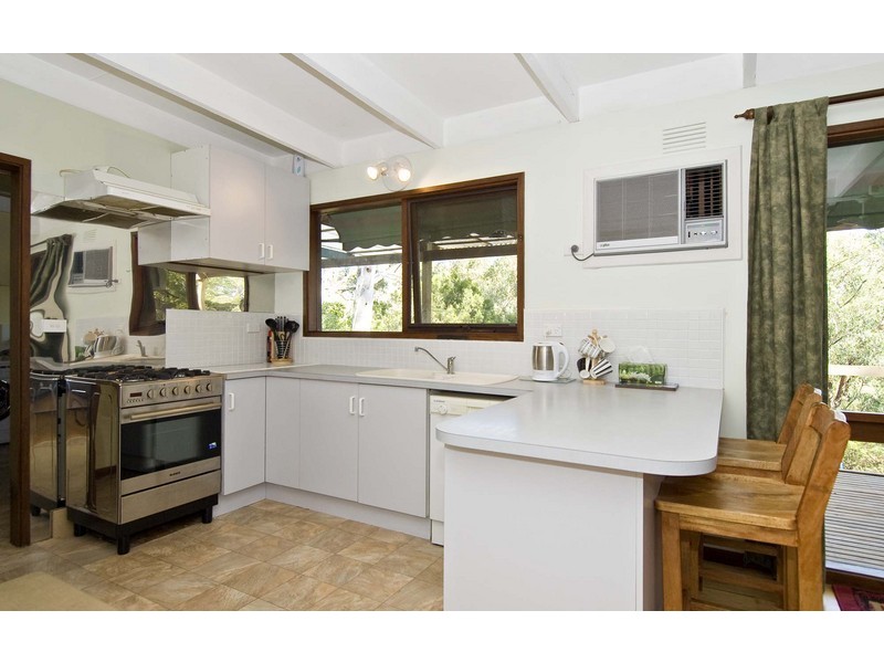 Mount Evelyn VIC 3796