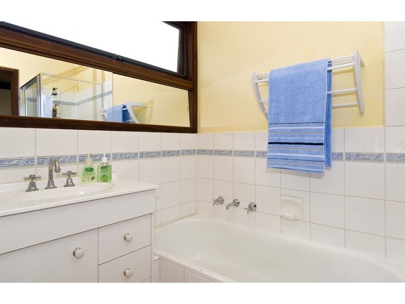 Mount Evelyn VIC 3796