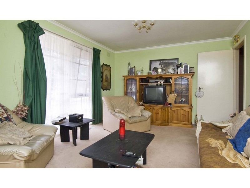 80 Hereford Road, Mount Evelyn VIC 3796