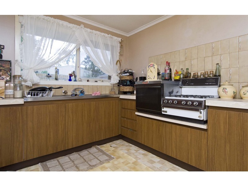 80 Hereford Road, Mount Evelyn VIC 3796