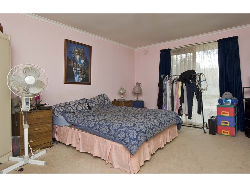 80 Hereford Road, Mount Evelyn VIC 3796