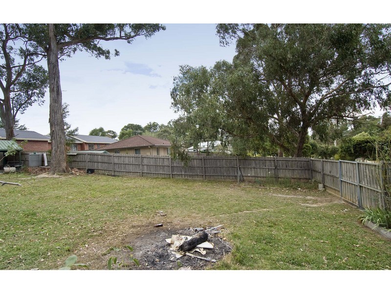 80 Hereford Road, Mount Evelyn VIC 3796