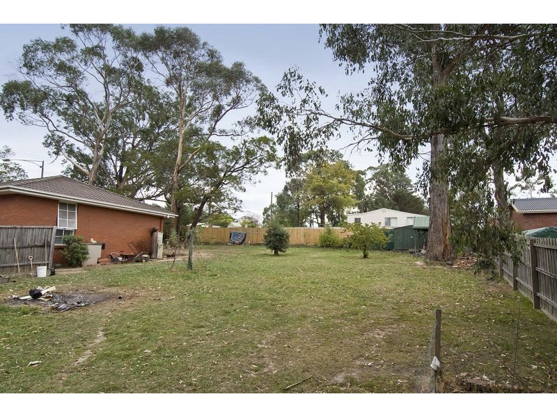 80 Hereford Road, Mount Evelyn VIC 3796