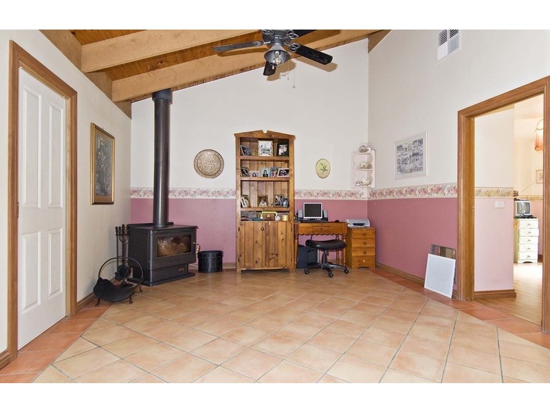 Mount Evelyn VIC 3796