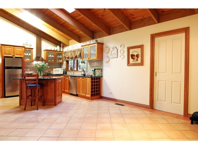 Mount Evelyn VIC 3796