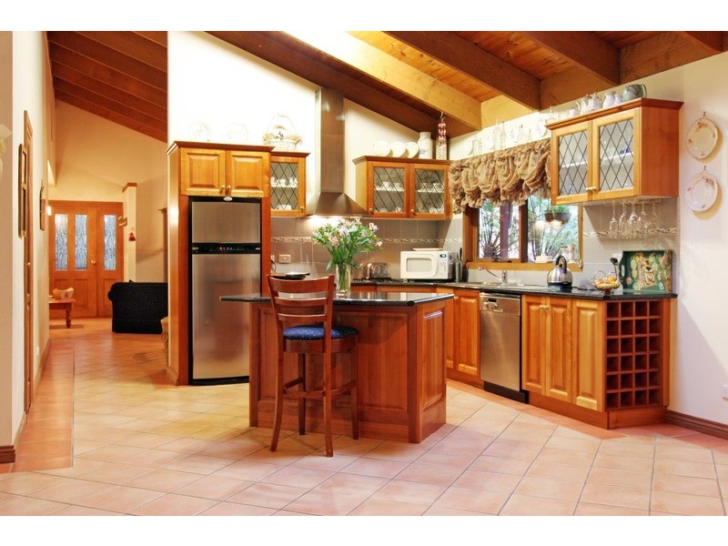 Mount Evelyn VIC 3796