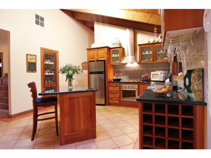 Mount Evelyn VIC 3796