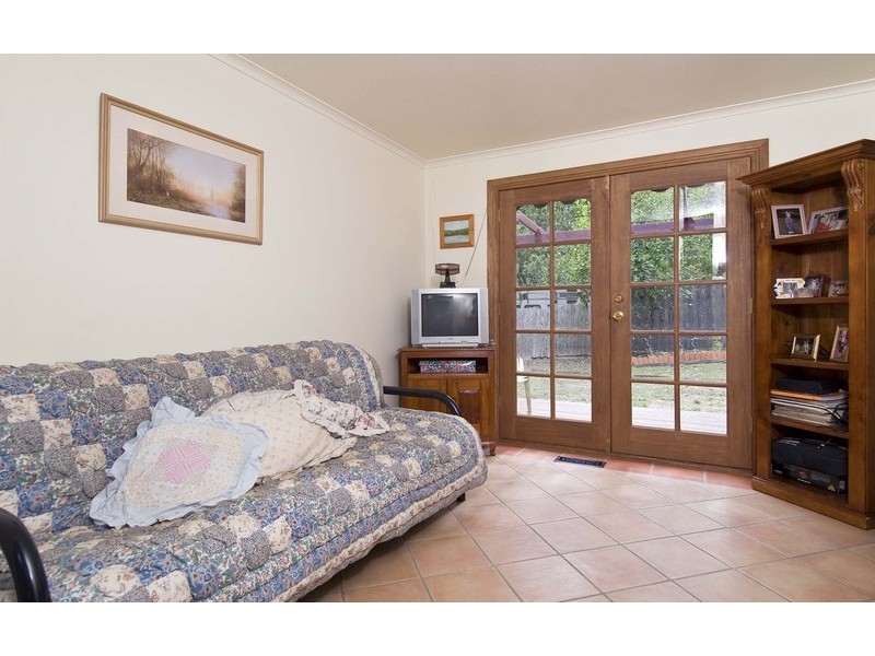 Mount Evelyn VIC 3796