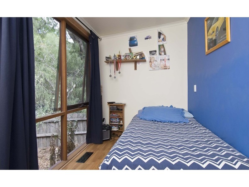 Mount Evelyn VIC 3796