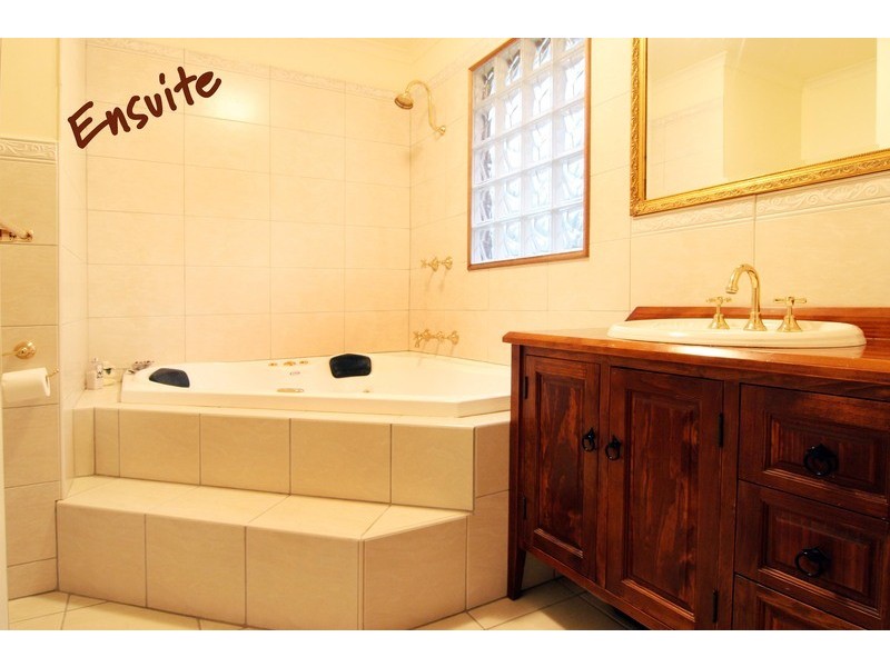 Mount Evelyn VIC 3796