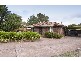 4 Berry Court, Lilydale VIC 3140