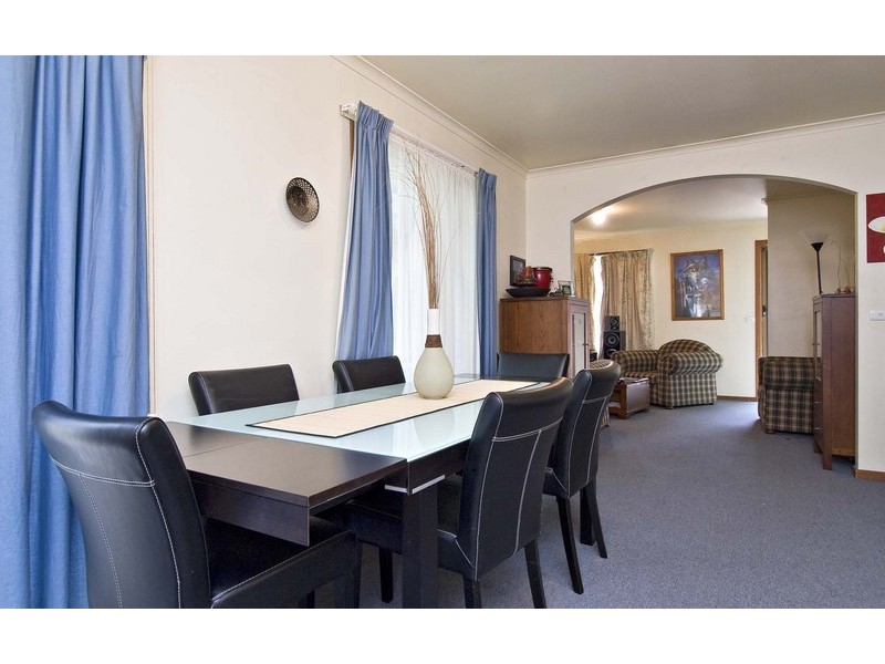 4 Berry Court, Lilydale VIC 3140