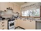 4 Berry Court, Lilydale VIC 3140